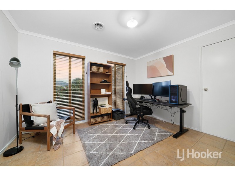 38 Willowgreen Way, Point Cook VIC 3030