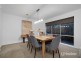 38 Willowgreen Way, Point Cook VIC 3030