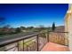 38 Willowgreen Way, Point Cook VIC 3030