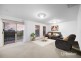 38 Willowgreen Way, Point Cook VIC 3030