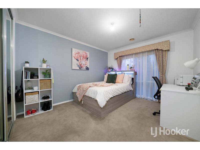38 Willowgreen Way, Point Cook VIC 3030