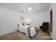 38 Willowgreen Way, Point Cook VIC 3030