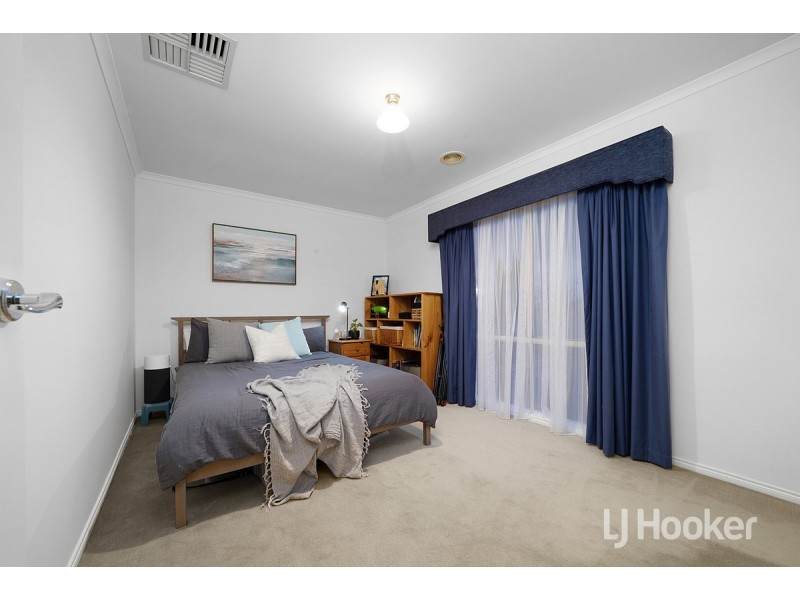 38 Willowgreen Way, Point Cook VIC 3030