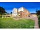 38 Willowgreen Way, Point Cook VIC 3030