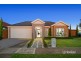 44 Foxwood Drive, Point Cook VIC 3030