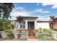 15 Mercure Way, Point Cook VIC 3030