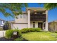 33 Edge View, Point Cook VIC 3030