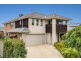 33 Edge View, Point Cook VIC 3030