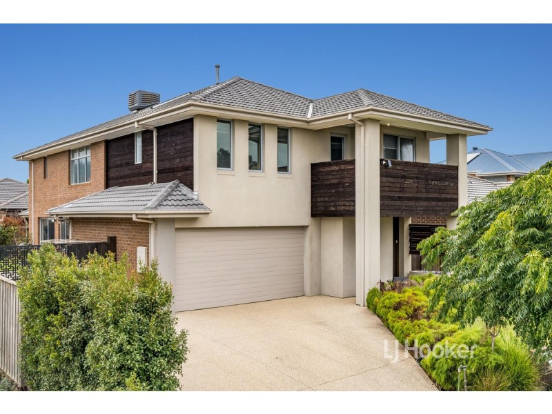 33 Edge View, Point Cook VIC 3030