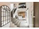 33 Edge View, Point Cook VIC 3030
