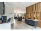 33 Edge View, Point Cook VIC 3030