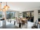 33 Edge View, Point Cook VIC 3030