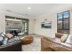 33 Edge View, Point Cook VIC 3030