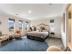 33 Edge View, Point Cook VIC 3030