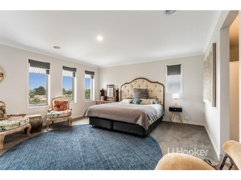 33 Edge View, Point Cook VIC 3030
