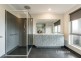 33 Edge View, Point Cook VIC 3030