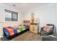 33 Edge View, Point Cook VIC 3030