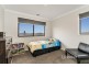 33 Edge View, Point Cook VIC 3030