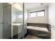 33 Edge View, Point Cook VIC 3030