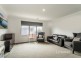 33 Edge View, Point Cook VIC 3030