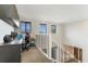33 Edge View, Point Cook VIC 3030