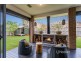 33 Edge View, Point Cook VIC 3030