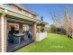 33 Edge View, Point Cook VIC 3030