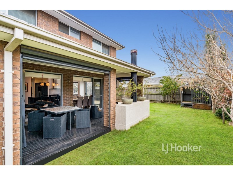 33 Edge View, Point Cook VIC 3030