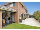 33 Edge View, Point Cook VIC 3030