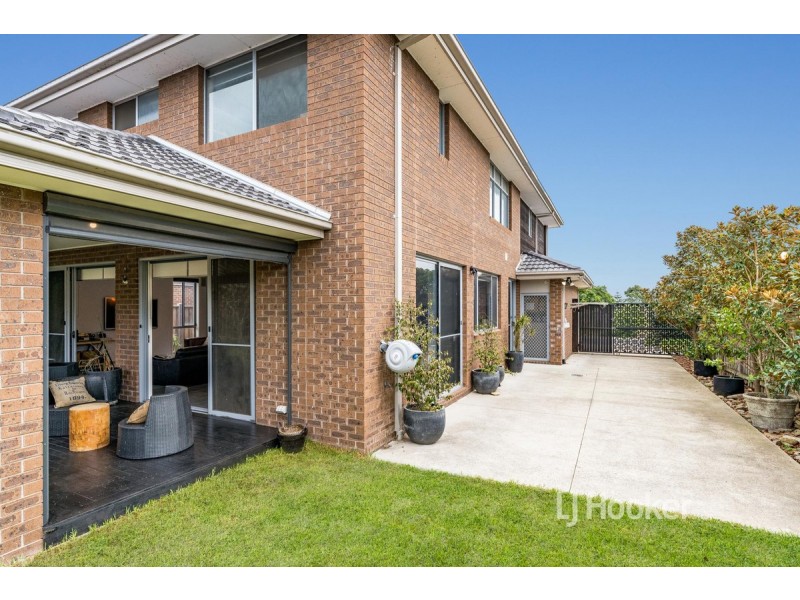33 Edge View, Point Cook VIC 3030
