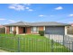 52 Westleigh Drive, Werribee VIC 3030