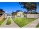 3 Davie Crescent, Hoppers Crossing VIC 3029