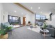 3 Davie Crescent, Hoppers Crossing VIC 3029