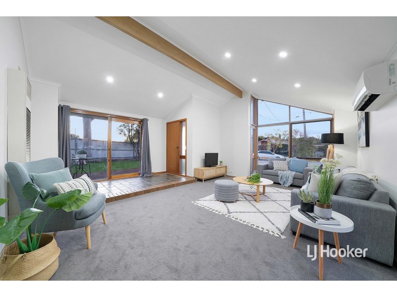 3 Davie Crescent, Hoppers Crossing VIC 3029