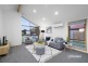 3 Davie Crescent, Hoppers Crossing VIC 3029