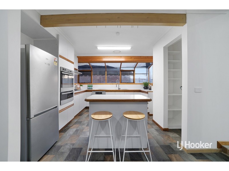 3 Davie Crescent, Hoppers Crossing VIC 3029