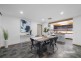 3 Davie Crescent, Hoppers Crossing VIC 3029
