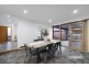 3 Davie Crescent, Hoppers Crossing VIC 3029