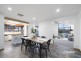 3 Davie Crescent, Hoppers Crossing VIC 3029