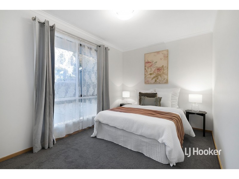 3 Davie Crescent, Hoppers Crossing VIC 3029