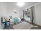 3 Davie Crescent, Hoppers Crossing VIC 3029