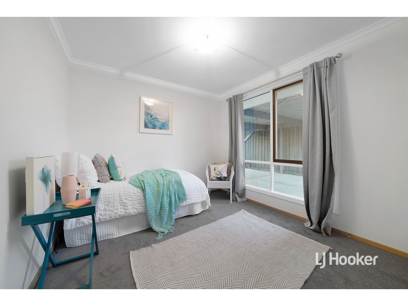 3 Davie Crescent, Hoppers Crossing VIC 3029