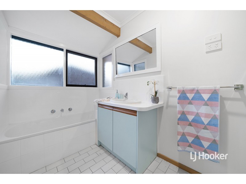 3 Davie Crescent, Hoppers Crossing VIC 3029