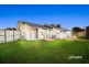 3 Davie Crescent, Hoppers Crossing VIC 3029