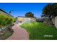 3 Davie Crescent, Hoppers Crossing VIC 3029