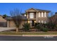 128 Sanctuary Lakes South Boulevard, Sanctuary Lakes VIC 3030