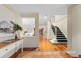 128 Sanctuary Lakes South Boulevard, Sanctuary Lakes VIC 3030