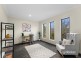 128 Sanctuary Lakes South Boulevard, Sanctuary Lakes VIC 3030