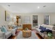 128 Sanctuary Lakes South Boulevard, Sanctuary Lakes VIC 3030