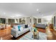128 Sanctuary Lakes South Boulevard, Sanctuary Lakes VIC 3030